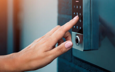 Comment choisir un système d’alarme adapté à votre entreprise ?